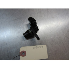 24F132 Camshaft Position Sensor From 2014 Kia Sorento  2.4 3935025010